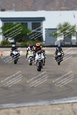 media/Apr-11-2025-Apex Assassins (Fri) [[160f9eab24]]/TD1/130pm (Turn 5)/